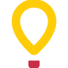 Children's Miracle Network Hospitals of Greater St. Louis