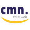 cmn.Tours & Events