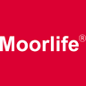 Creative Moorlife Network