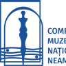 Complexul Muzeal Național Neamț