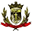 Câmara Municipal de Nova Aliança do Ivaí