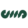CMNP Nova Londrina