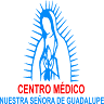 Centro Médico Nuestra Señora de Guadalupe