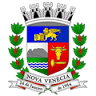 Câmara Municipal de Nova Venécia