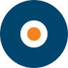 CMO - Clinica Medica Odontologica