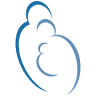College of Midwives of Ontario
