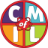 Children's Museum of Illinois