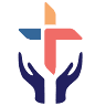 Community Ministry of NA