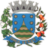 Câmara Municipal de Onda Verde