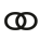 CMOOA Compagnie marocaine des œuvres et objets d'art