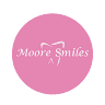 Moore Smiles
