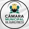 Câmara Municipal de Ouro Preto