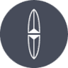 CM Optik, s.r.o.