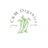 C&M Organics