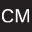 Curtis R. Morrison Attorney at Law, LLC