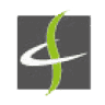 Cameron-Mitchell Osteopaths