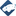 Cmotorcr.com