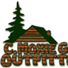 Moxie Gore Outfitters LLC