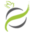 CMP GmbH