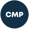 Group CMP Paris
