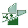 Puerto Medical Center