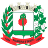 Câmara Municipal de Palmeira d'Oeste