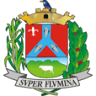 Câmara Municipal de Paraibuna