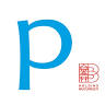 Compania Municipala Parking Bucuresti S.A.