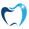 CMP Dental Arts