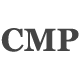 Colin M. Page & Associates