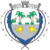 Câmara Municipal de Penalva