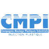 C.m.p.i