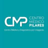 Centro Médico Pilares