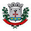 Câmara Municipal de Piquerobi