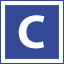 Clinton-Macomb Public Library