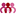 Monroe County Mental Health
