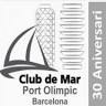 Club de Mar Port Olímpic