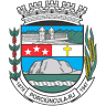 Câmara Municipal De Porciúncula
