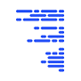 CMP Real Estate Group