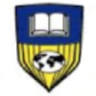 Central Montessori School
