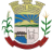 Câmara Municipal de Presidente Juscelino