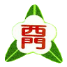 Ximen Elementary School