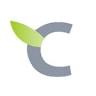 CMP TRADING (주)씨엠피무역