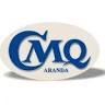 Hospital CMQ Celaya