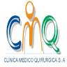Medical Surgical Clinic Cúcuta