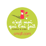 C'est Moi Qui L'ai Fait