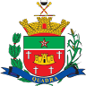 Câmara Municipal de Quadra