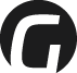 Guderjahn Versicherungsmakler GmbH