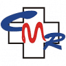 College of Physicians in Romania