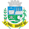 Câmara Municipal de Raul Soares